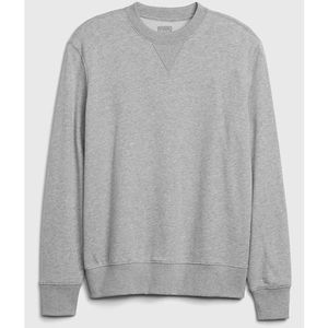 Classic Gap Sweatshirt